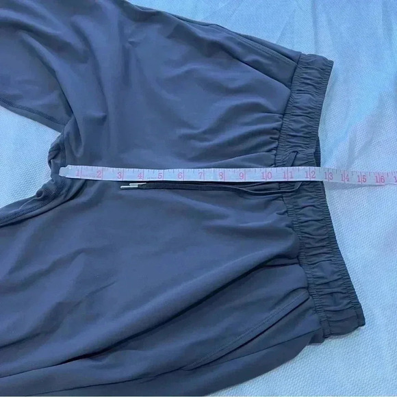 Zyia Active Athletic Pants Size‎ XL - Picture 9 of 11